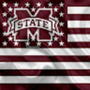 Meet your Posher, Sammy